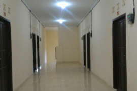 Kost Putri KIRANA Tangerang