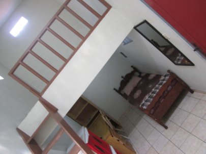 kost cimahi bandung