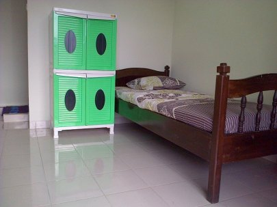 kost cimahi bandung