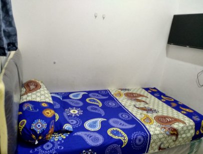 Kost Cengkir HP 081311100848