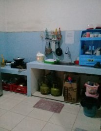 Kost Cengkir HP 081311100848