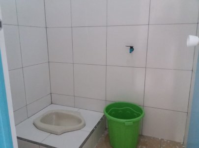 Kost Sahabat Buyaran Demak Murah Nyaman 