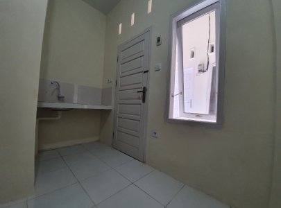 Rumah Kost Putri Dekat Kampus Unand