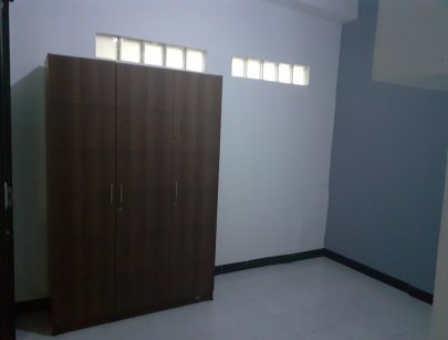 Kost Pasutri dekat mall Kota Kasablanka, Saharjo, Kuningan