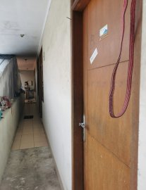 Terima Kost Murah Pria/Wanita Beruang Bandung