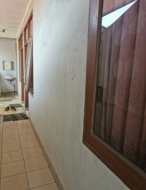 Terima Kost Murah Pria/Wanita Beruang Bandung