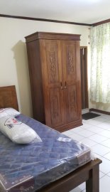 Terima Kost Putri Di Pondok Kelapa