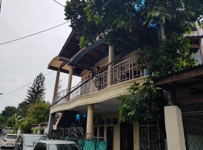 Kost Strategis Area Jakarta Selatan