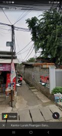 Kos Murah Matraman Jakarta Timur