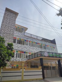 Kost La Tana Kota Surabaya I Kos Gubeng Surabaya 