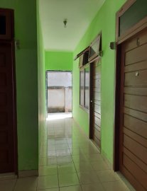 Kost Putri 4 Bersaudara Panam Pekanbaru