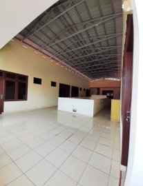 Kost Putri 4 Bersaudara Tampan Pekanbaru