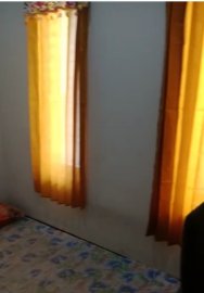 KOST PUTRI HARIAN/BULANAN UINSA WONOCOLO SURABAYA