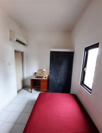 KOST LOTTE KUNINGAN 42A