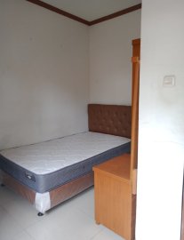 KOST KALASAN DALAM 12