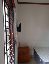 KOST KALASAN DALAM 12