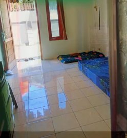 Kost Mamake (Dekat Alam Sutera) 