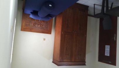 Kost Putri di Pondok Kelapa, Jakarta Timur