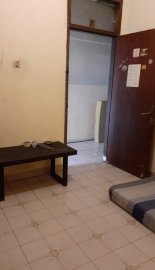 Kost putra dekat Itenas Widyatama Gasibu dll