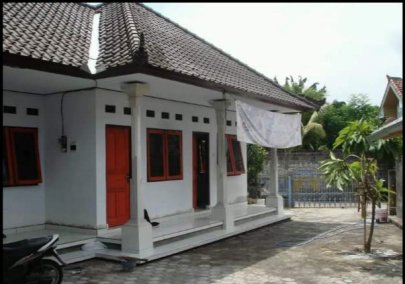 Sewa Kos di Singaraja, Buleleng, Bali - Kost