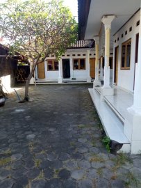 Sewa Kos di Singaraja, Buleleng, Bali