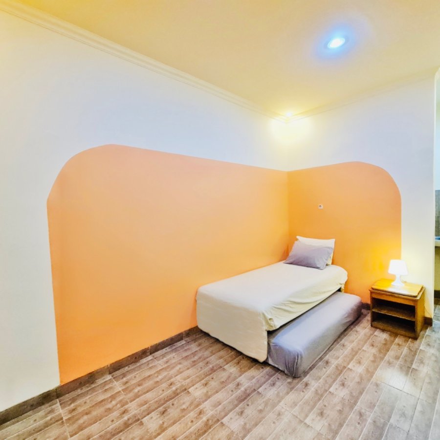 Kost murah ALKINDI ROYALE MATOA Jakarta selatan l Kos Matoa golf Kinditto