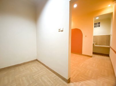 Kost exclusive murah Jakarta selatan l Kos Matoa golf Kinditto