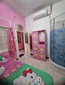 Kost Putri Kelapa Gading Free Listrik Air Wifi