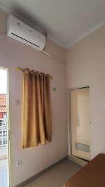 Kost lina III KUSUS PUTRI