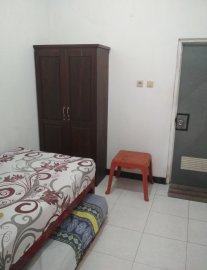 KOST NON AC BULANAN DI CIREBON 