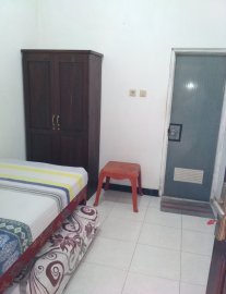 KOST NON AC BULANAN DI CIREBON 