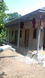 Kost Kurnia/ jl raya pancuran-krengseng (Ds.Plelen Kec. Gringsing Kab. Batang)