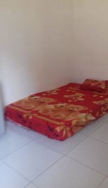 Kost Kurnia/ jl raya pancuran-krengseng (Ds.Plelen Kec. Gringsing Kab. Batang)