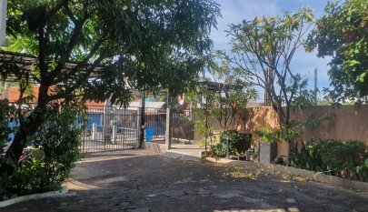 Disewakan Kamar Kost AC MURAH di Cirebon, nyaman & luas
