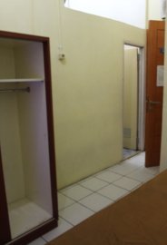 Kost Ametis Home Taman Sari X No. 24B