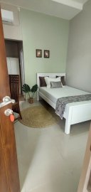 hadA kost - guesthouse 