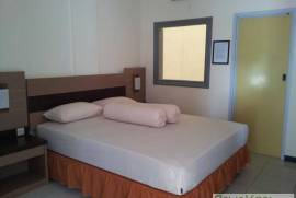 HOMESTAY EKSKLUSIF GRAHA MARINA (PLAZA MARINA)