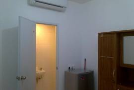 Kost Aeropolis Residence Bandara Soekarno Hatta