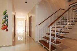 Urbanestindo Residence Kost Exclusive Grogol